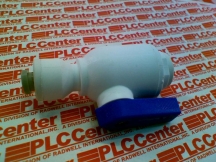 PARKER PP4VUC4-MG