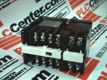 GENERAL ELECTRIC CR120A-D02341AA