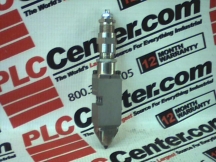 NORDSON AE01A