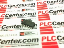 TEXAS INSTRUMENTS SEMI SN74LS00D