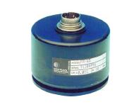 GEFRAN PR65-D-0-102