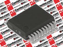 TEXAS INSTRUMENTS SEMI TPS54372PWPR