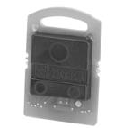 HEIDENHAIN CORP 586084-73