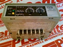 OMRON K2CM4H