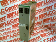 OMRON FN515-CPU01