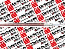 BELDEN 84142-001-1000