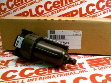 PARKER 06F34AC1