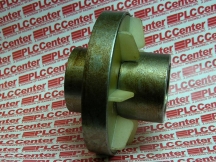 PERSKE KNS615DS