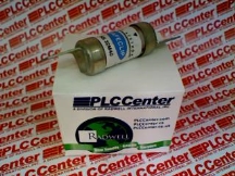 CONVERTEAM NS-32M40