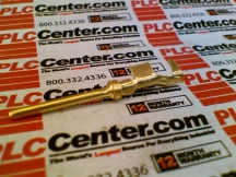 AMPHENOL 97-45-1418P-5