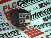 SIEMENS OLR0160CS1