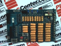 GENERAL ELECTRIC DS3800NPSE1C1D