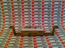 VISHAY 7270