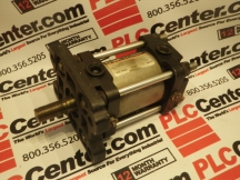 SMC CA1FN63-30