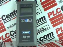 ALNOR 632-530-110