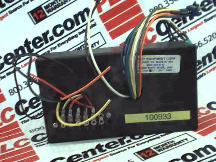 CHIEF MOUNTS 2000-150