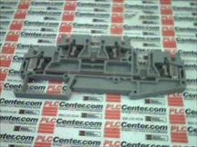 PHOENIX CONTACT ZFKK2.5