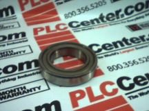 CONSOLIDATED BEARING 6009C3