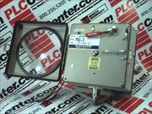 DICKSON PR4-8