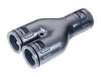 MURRPLASTIK 83701862