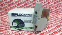 EATON CORPORATION H-2012A