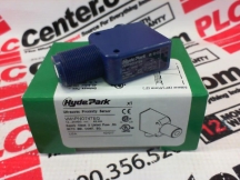 SCHNEIDER ELECTRIC VM1PNO74TEQ