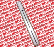 BOSCH R480626228