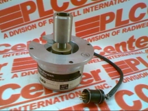 BEI SENSORS 924-01029-814