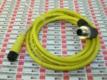 MOLEX MP1.03
