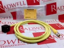 TURCK VAS 22-F654-2M-RSE 5.3T