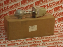 HONEYWELL WT531T-XX-AG