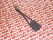 ACI ADVANCED CONTROLS INC E19864