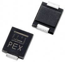 LITTELFUSE SMDJ12A