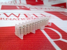 MOLEX 09-52-3121