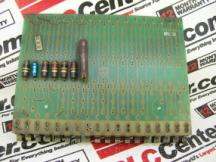 ALLEN BRADLEY 105228