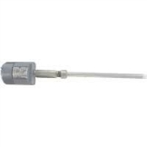 DWYER PMT-L30