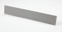 SAINT GOBAIN 31646