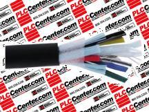 BELDEN 6502FE-877-500