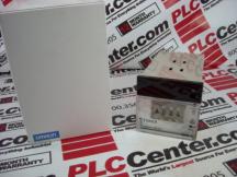 OMRON H5AN4DAC10024