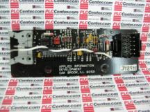 VIDEOJET 348940