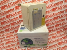AUTEC URXVC0112-I