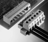 WIELAND 25.340.2053.0