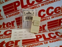 LEVITON 6450-1A