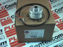 ALLEN BRADLEY 844B-Z405C0050
