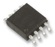 ST MICRO M41T11M6E