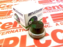 ALLEN BRADLEY 800T-N249XGXG