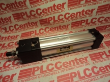 PARKER 63-CTMPRLRS14MC-200.0