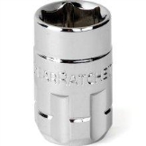 APEX TOOLS 142320GR