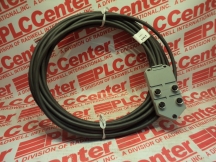 BELDEN ASB4S3372-10M