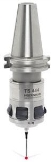 HEIDENHAIN CORP 588-008-01